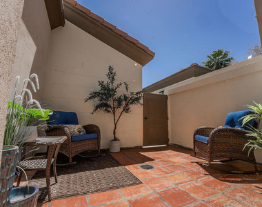 55235 Laurel - Photo Thumbnail 19