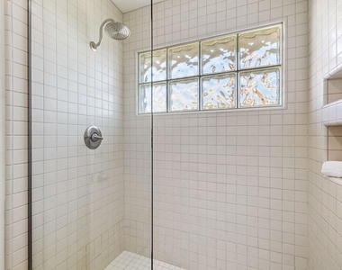 55235 Laurel - Photo Thumbnail 26