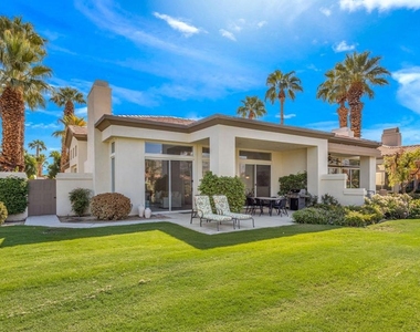 55235 Laurel - Photo Thumbnail 6