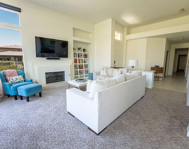 55235 Laurel - Photo Thumbnail 12