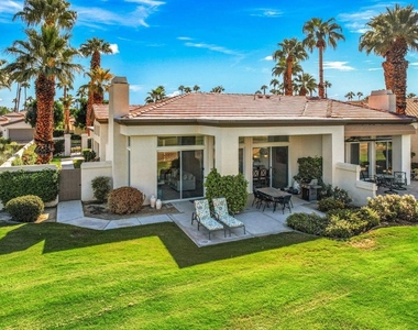 55235 Laurel - Photo Thumbnail 4