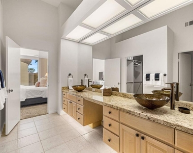 55235 Laurel - Photo Thumbnail 22