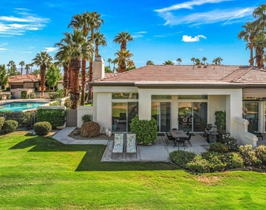 55235 Laurel - Photo Thumbnail 2