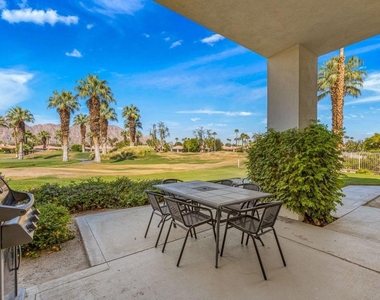 55235 Laurel - Photo Thumbnail 7