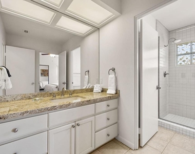 55235 Laurel - Photo Thumbnail 25