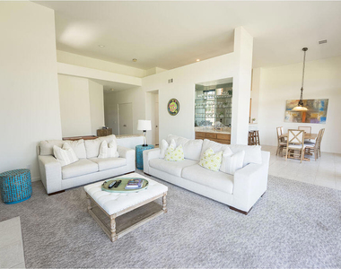 55235 Laurel - Photo Thumbnail 13