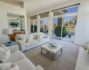 55235 Laurel - Photo Thumbnail 14