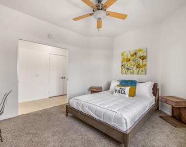 55235 Laurel - Photo Thumbnail 29