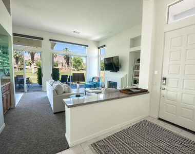 55235 Laurel - Photo Thumbnail 10