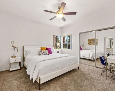 55235 Laurel - Photo Thumbnail 24