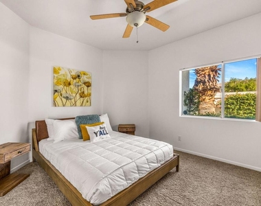 55235 Laurel - Photo Thumbnail 27