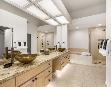 55235 Laurel - Photo Thumbnail 21