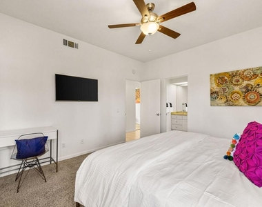 55235 Laurel - Photo Thumbnail 23