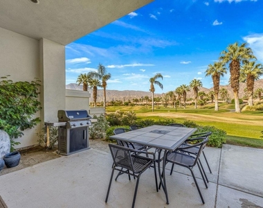 55235 Laurel - Photo Thumbnail 9