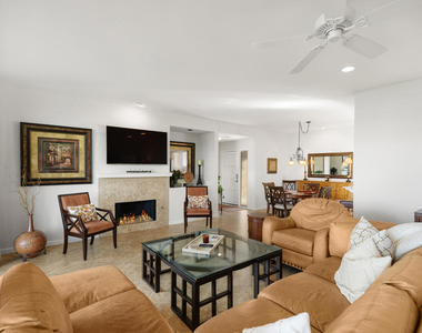 42410 Adams Street - Photo Thumbnail 10