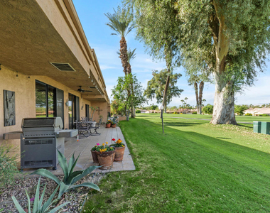 42410 Adams Street - Photo Thumbnail 31
