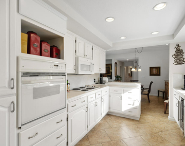 42410 Adams Street - Photo Thumbnail 16