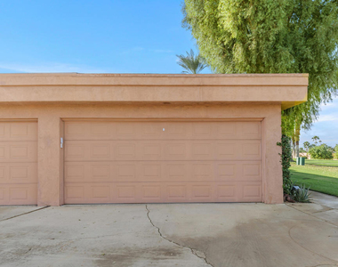 42410 Adams Street - Photo Thumbnail 27