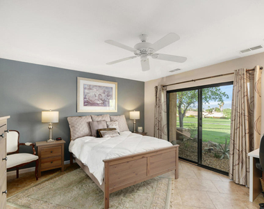 42410 Adams Street - Photo Thumbnail 20