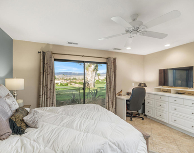 42410 Adams Street - Photo Thumbnail 21