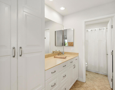 42410 Adams Street - Photo Thumbnail 26