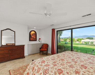 42410 Adams Street - Photo Thumbnail 24