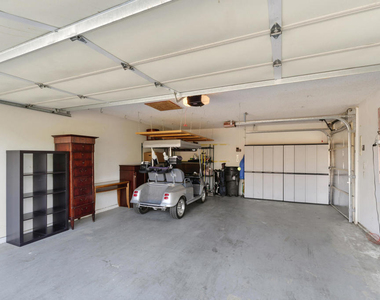 42410 Adams Street - Photo Thumbnail 28