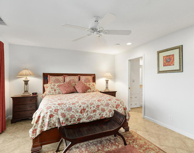 42410 Adams Street - Photo Thumbnail 25