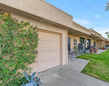 42410 Adams Street - Photo Thumbnail 29