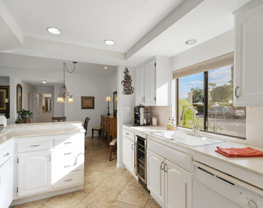 42410 Adams Street - Photo Thumbnail 17