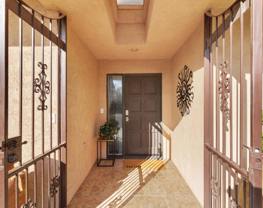 42410 Adams Street - Photo Thumbnail 7