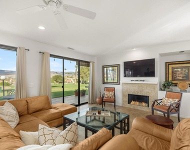 42410 Adams Street - Photo Thumbnail 9