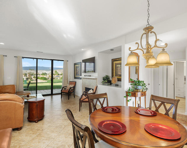 42410 Adams Street - Photo Thumbnail 14