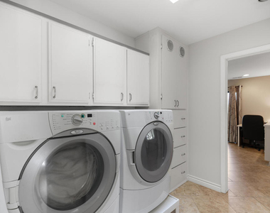 42410 Adams Street - Photo Thumbnail 19