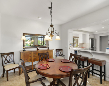 42410 Adams Street - Photo Thumbnail 13