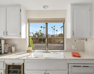 42410 Adams Street - Photo Thumbnail 18