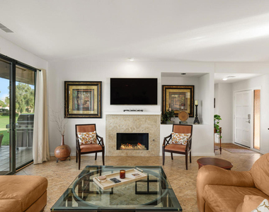42410 Adams Street - Photo Thumbnail 11