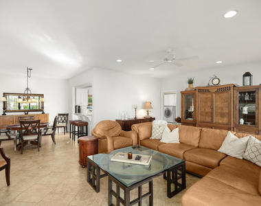 42410 Adams Street - Photo Thumbnail 12