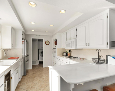 42410 Adams Street - Photo Thumbnail 2