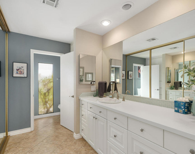 42410 Adams Street - Photo Thumbnail 23