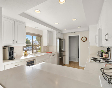 42410 Adams Street - Photo Thumbnail 15