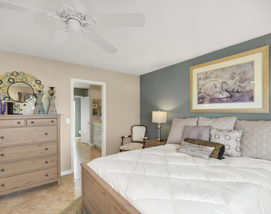 42410 Adams Street - Photo Thumbnail 22