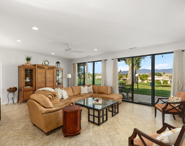 42410 Adams Street - Photo Thumbnail 1