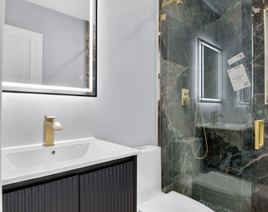341 Se 3rd Avenue - Photo Thumbnail 15