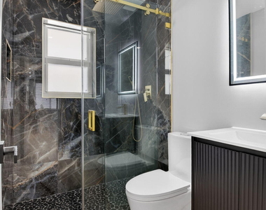 341 Se 3rd Avenue - Photo Thumbnail 13