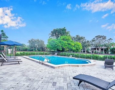 13334 Polo Club Road - Photo Thumbnail 6