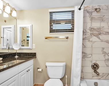13334 Polo Club Road - Photo Thumbnail 3
