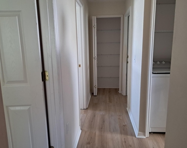 426 Easy Street - Photo Thumbnail 9