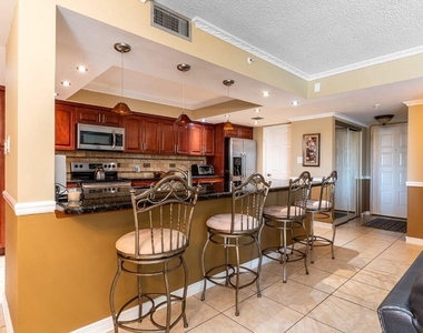 1915 Lavers Circle - Photo Thumbnail 1