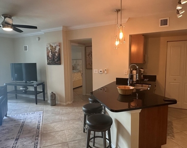 600 S Dixie Highway - Photo Thumbnail 47
